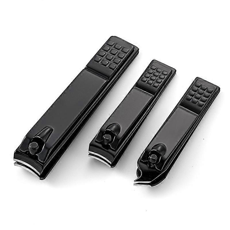 Set Nail Clipper Set, Professional