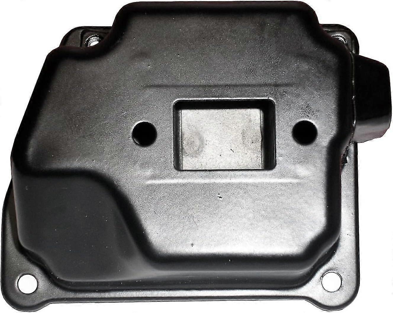 GardenPal Muffler for Stihl 034/036/MS340/MS360 Replace OEM 1125-140-0607 Goft for family