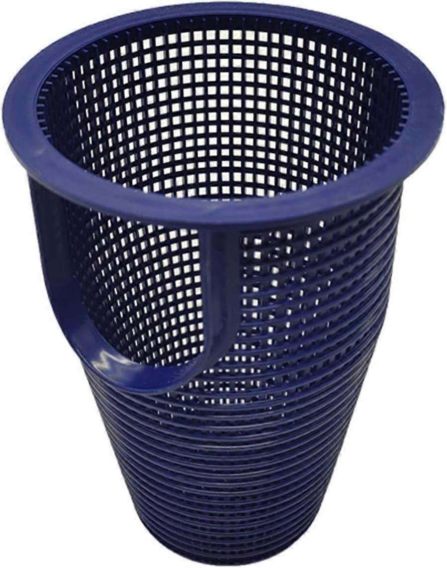 Pool Skimmer Replacement Basket,Small Standard Skimmer