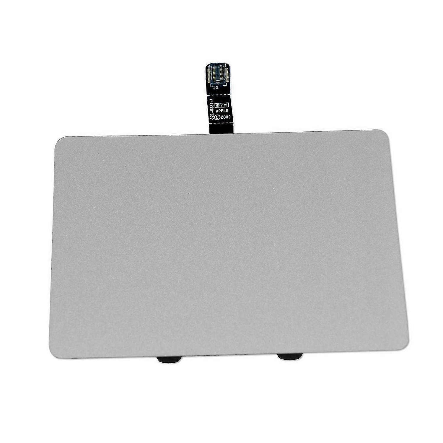 Para Pro 13 polegadas A1278 2009 2010 2011 2012 TrackPad PressPad garantido