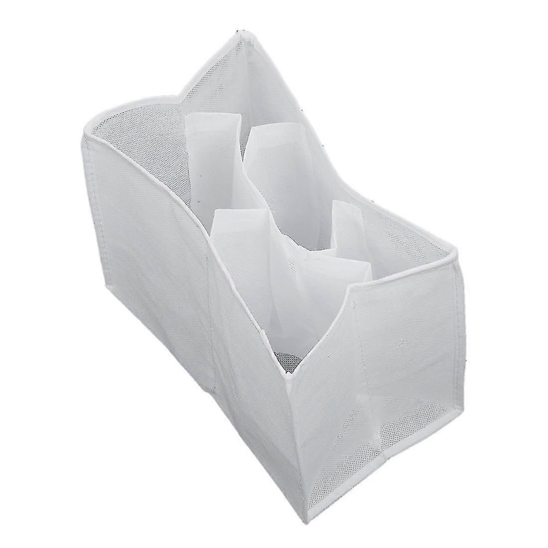 Luiertas Mama Bottle Range Interior Layer Security Travel S