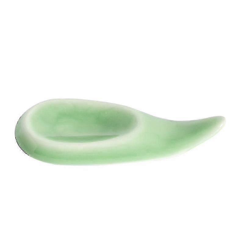 Ceramics Tableware Rest Premium Tableware Rest Practical Tableware Rest