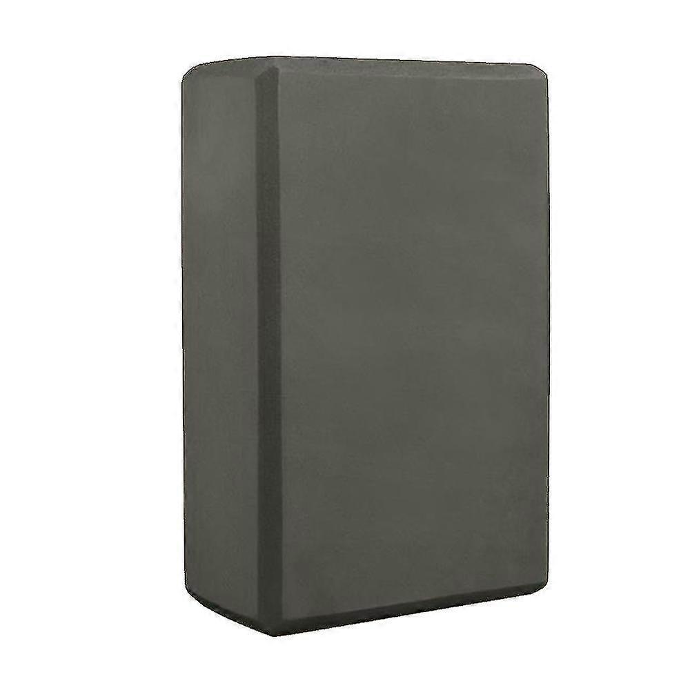 High Density Eva Foam Yoga Blocks