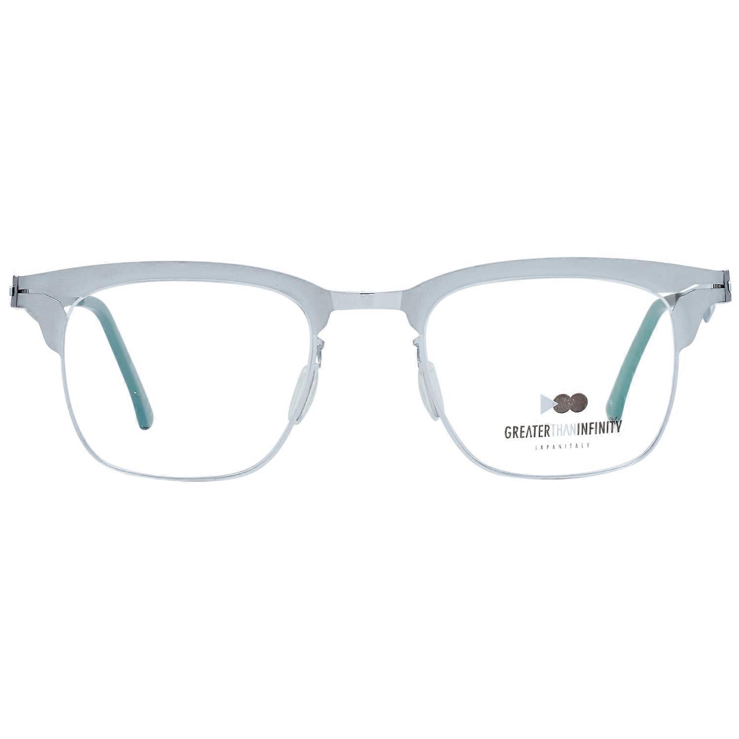 Greater Than Infinity Optical Frame Gt001 V02 46