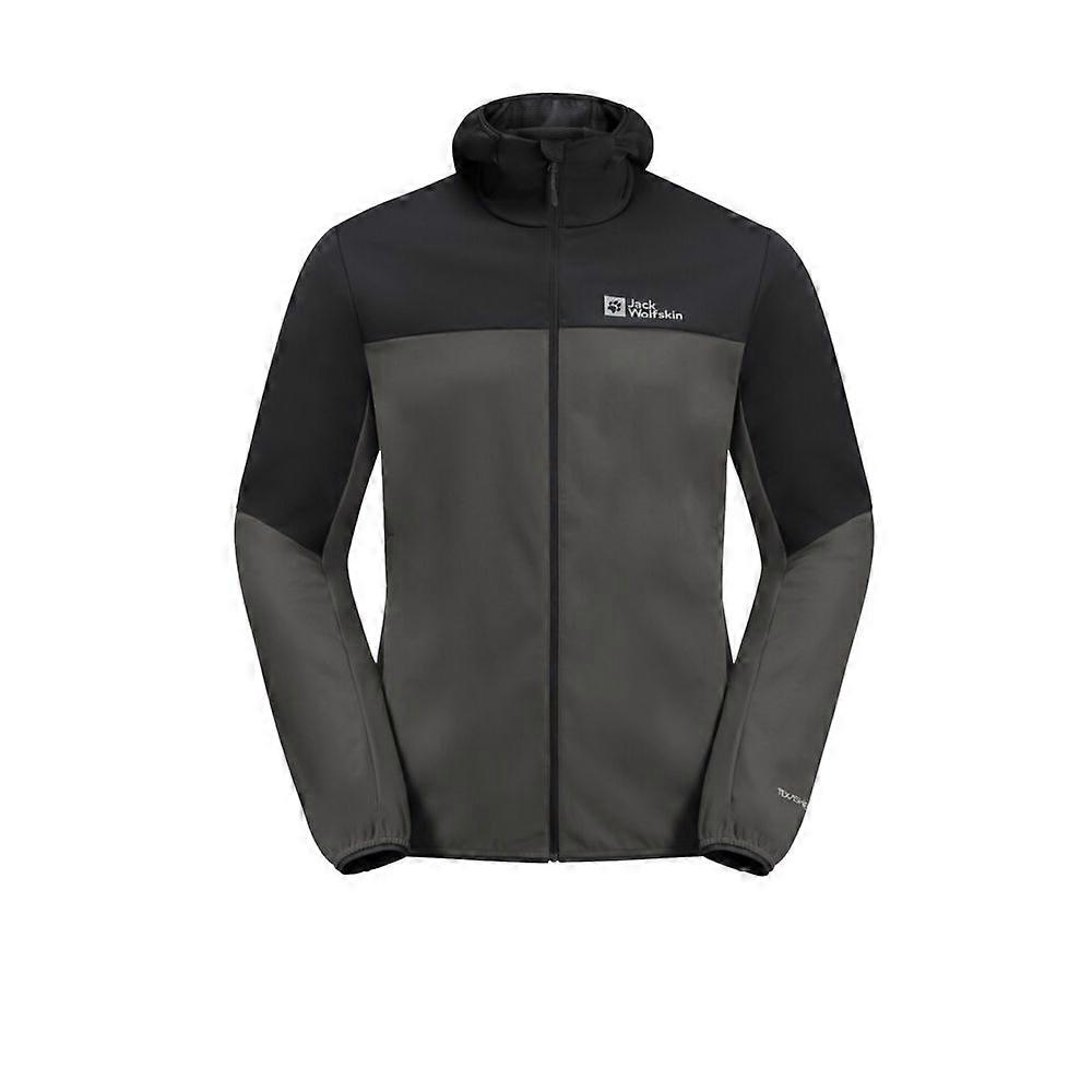 Jackets Jack Wolfskin 13069236945