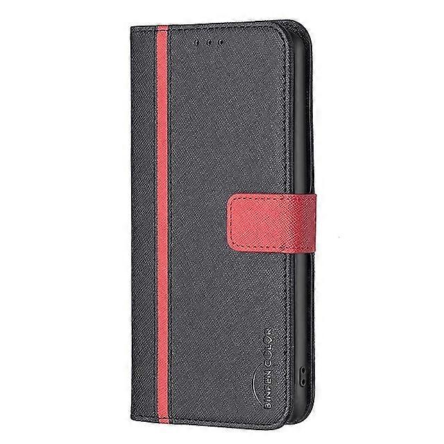 Phone Case For Apple Wallet Card iPhone 14 Pro Max 14 Plus 13 12 11 Pro Max Mini X XR XS Card Holder Slots Magnetic Flip Kickstand Solid Colored PU Le