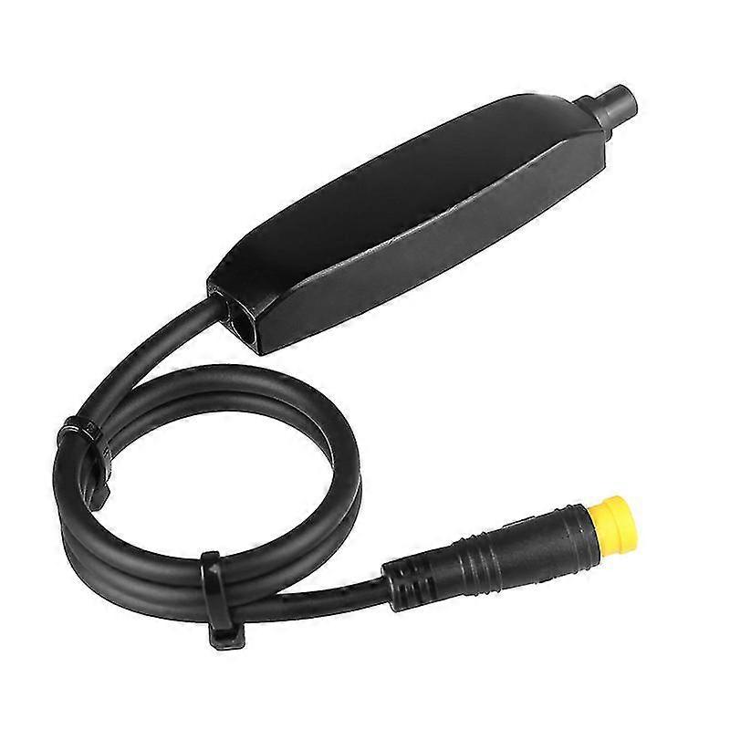 Shift-Sensor für Bafang mit langem 1t2-Kabel