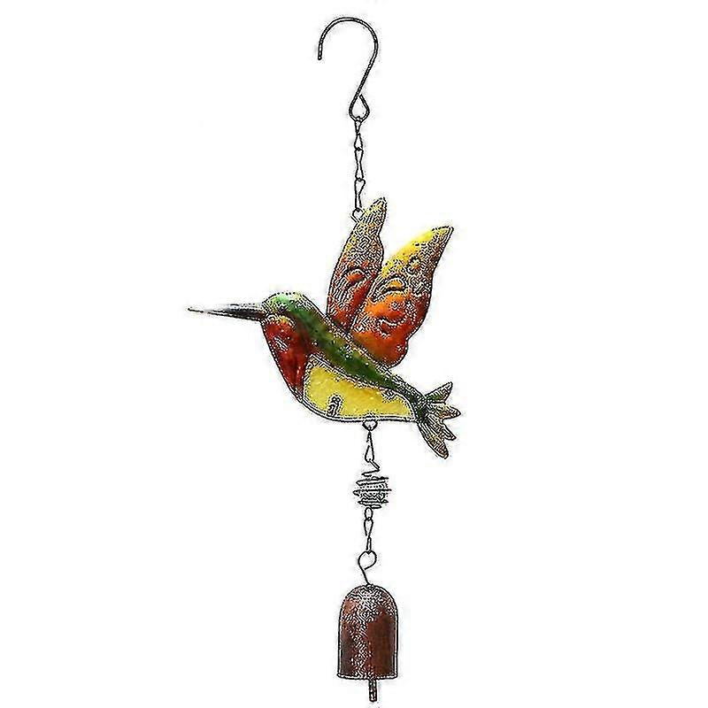 1pcs Delicate Hanging Decoration