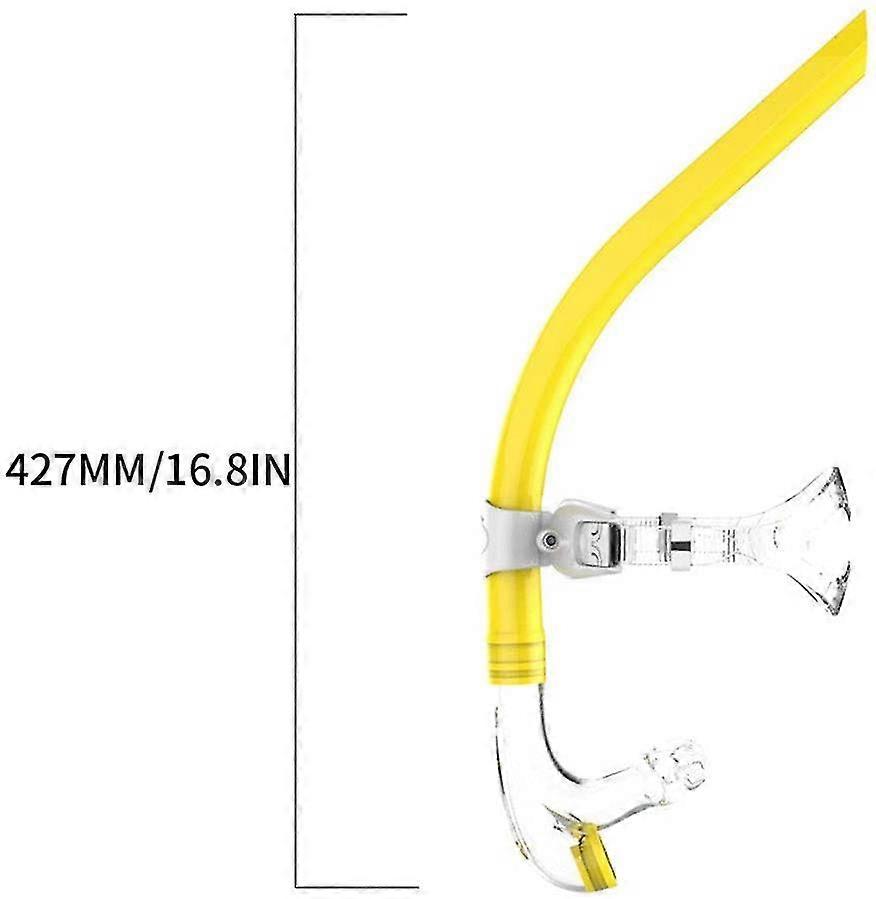 2023 - Freestyle Αναπνευστήρας Κολύμβηση Κέντρο Κολύμβησης Αναπνευστήρα Αναπνευστήρας Σωλήνας Κολυμβητής Κολύμβηση κολύμβησης Κολύμβηση κολύμβησης Αναπνευστήρας