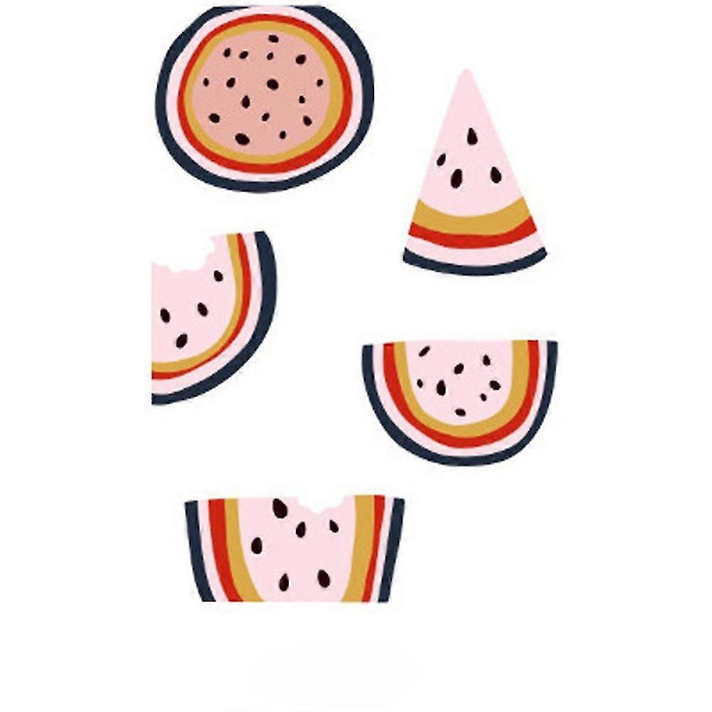 2m X 2m Oversized Picnic Blanket Rug 3 Layer Waterproof Mat