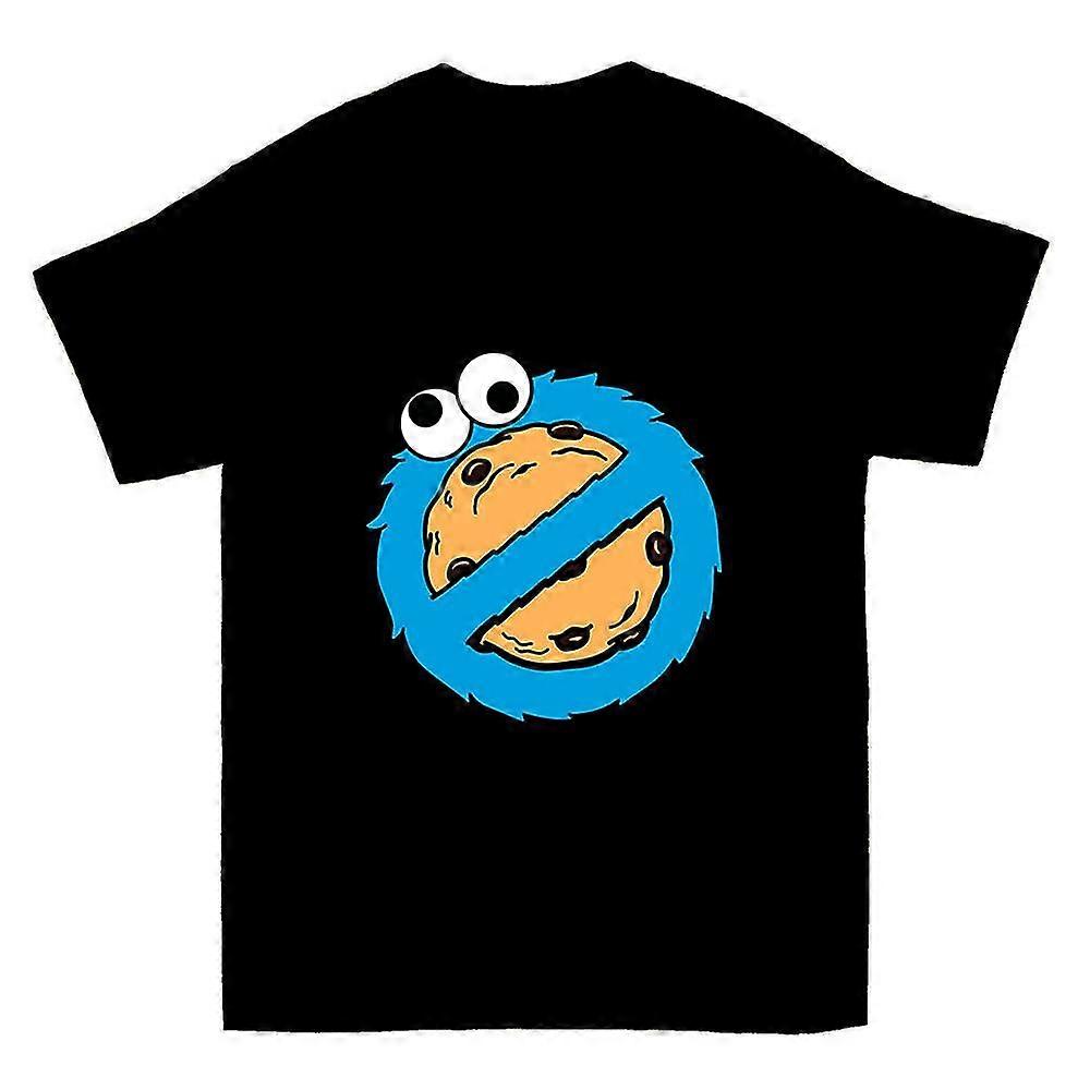 Cookiebuster Tişört