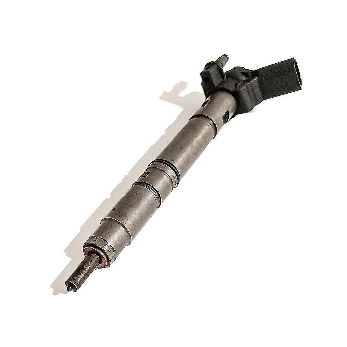 03l130277a Common Rail Injector Fuel Injector Injector Automobile For A3 Tdi Golf