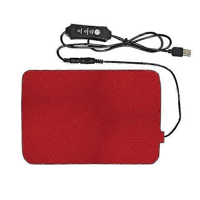 Moisture-Proof Climbing Heating Warm Temperature Control Mammal Waterproof