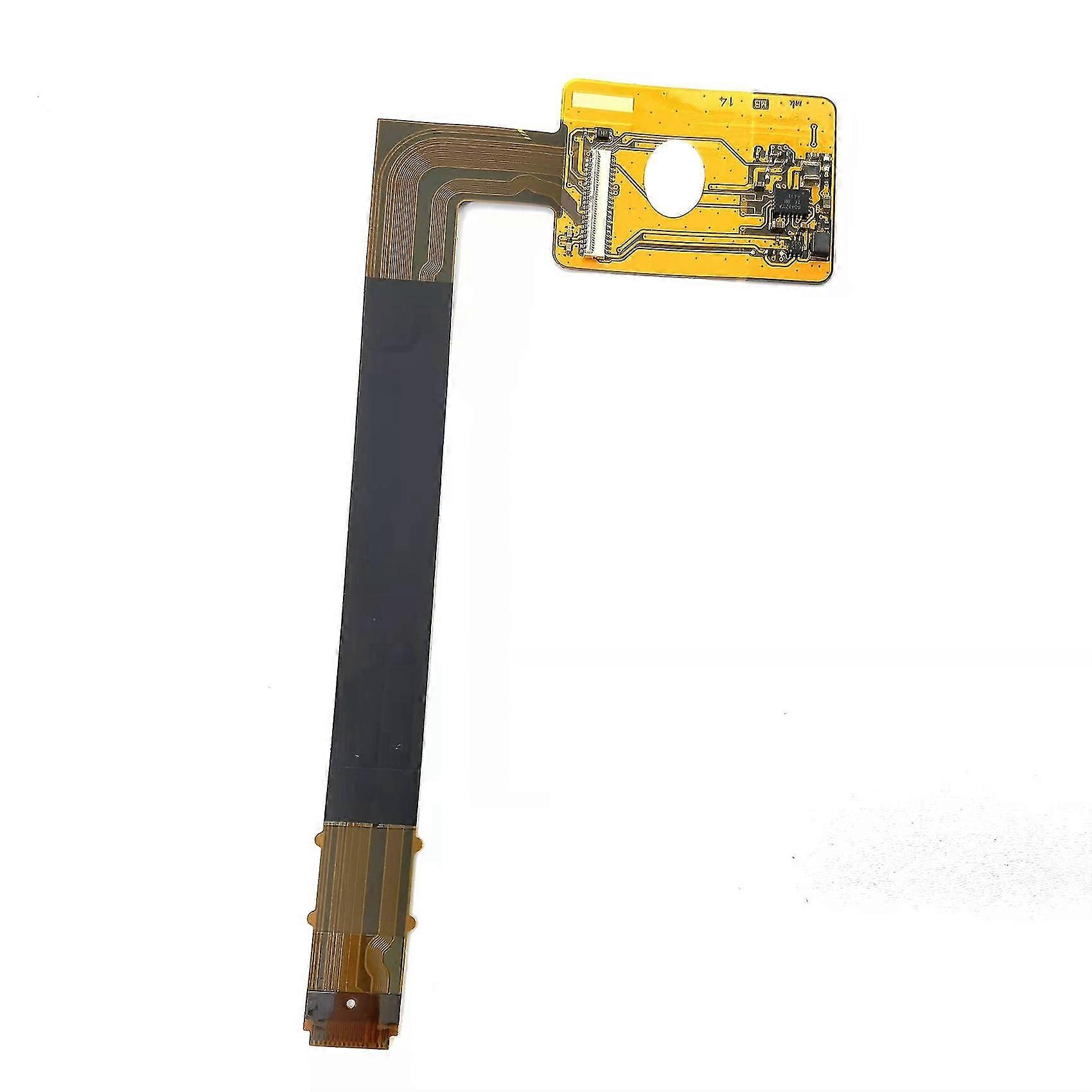 For Nikon Z6 Z7 Screen Cable Screen Cable Hinge Cable(z6ii Z7ii)