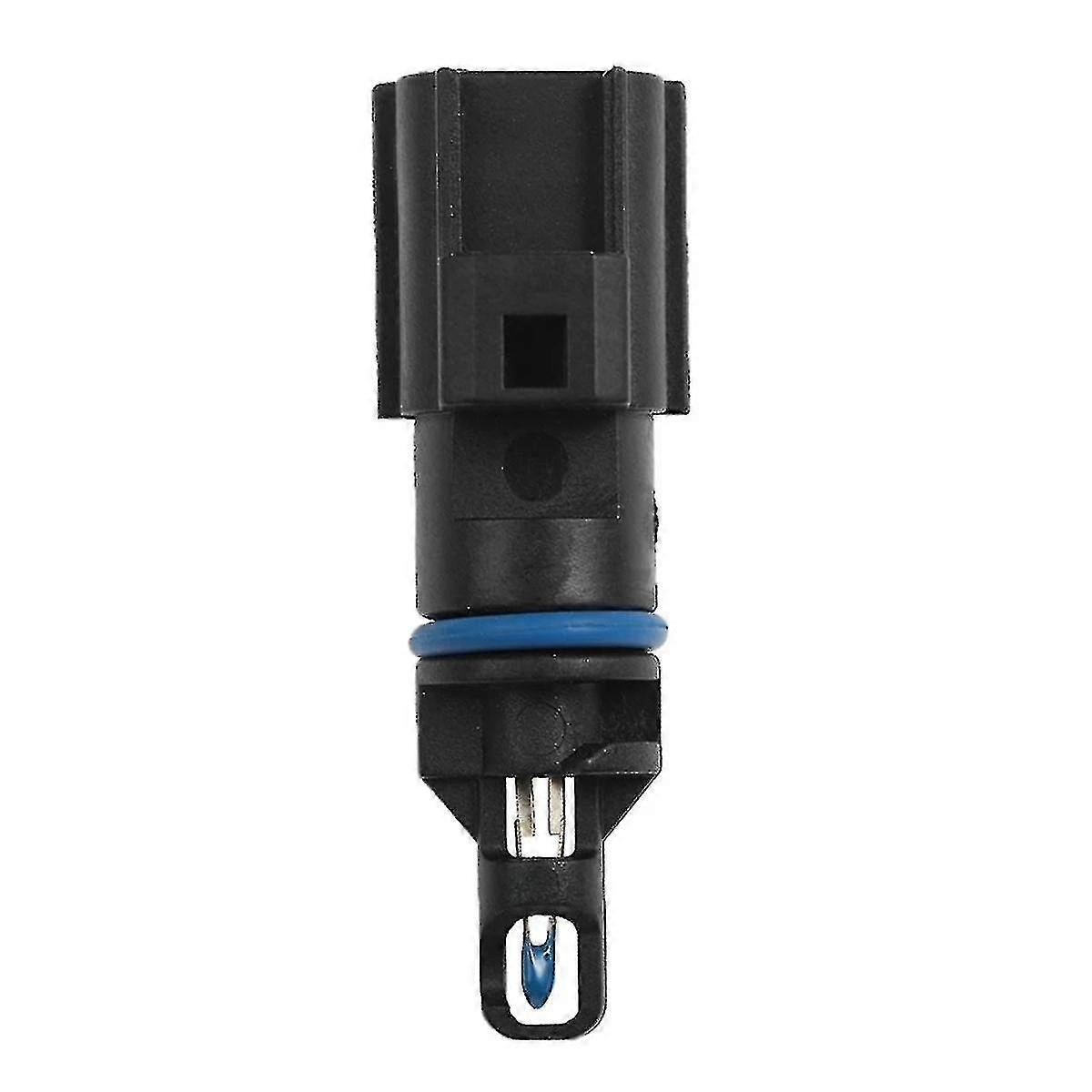 56028364aa Temperatursensor Luftsensor Automotive für 2001-2020