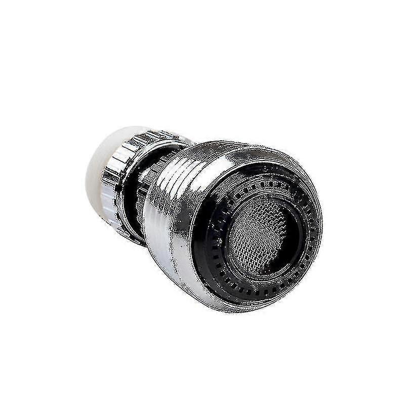 Faucet Splash Extens Extender Hold Faucet Er Saving Rotatable Filter Nozzle