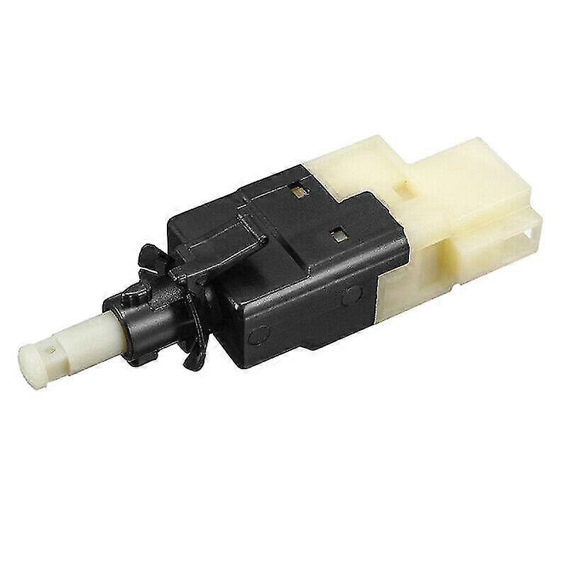 A0015452009,a0015453809 Brake Pedal Light Lamp Switch For 638 W639 W168 W169 W245 W203 W163