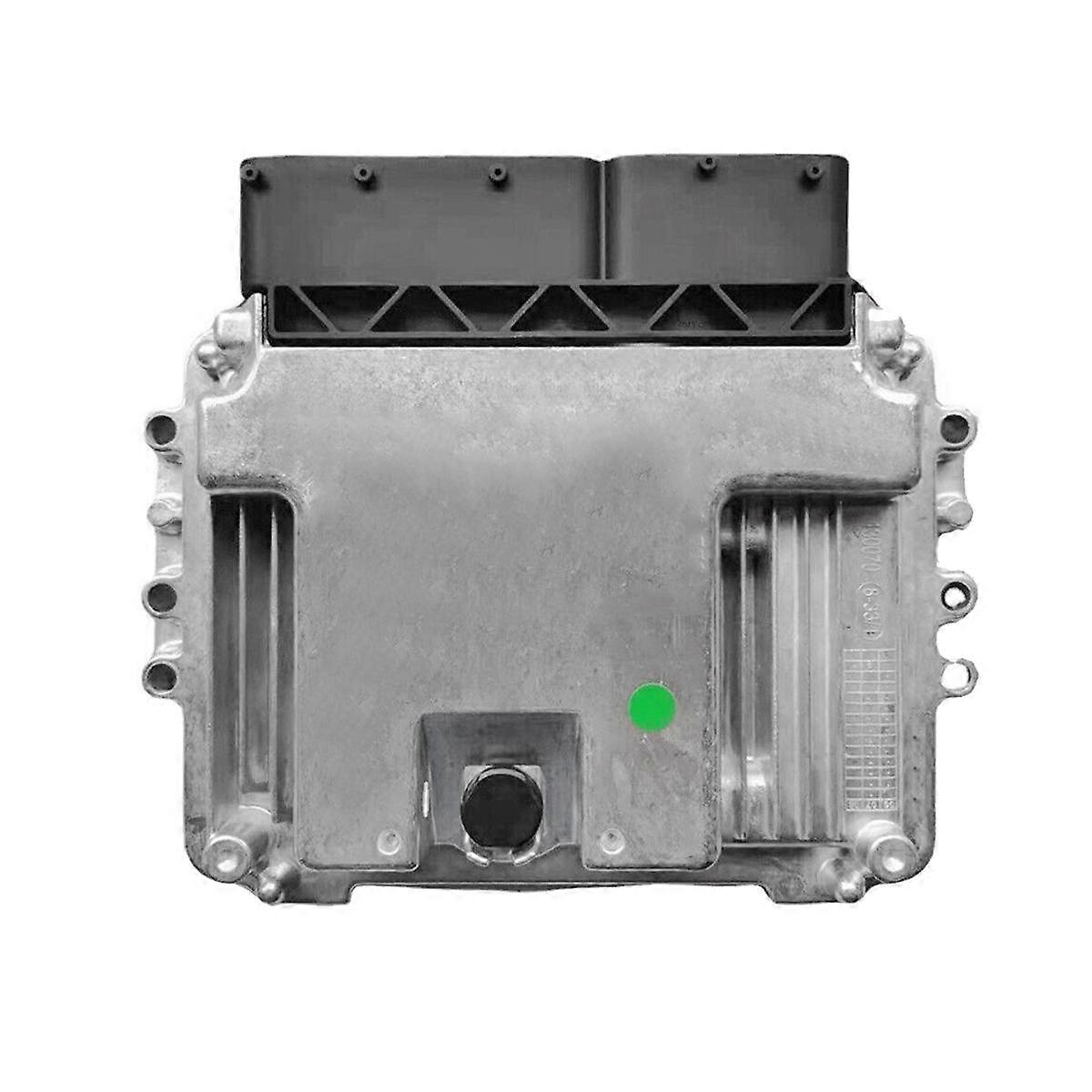 39123-2B920 MEG17.9.12 Car ECU Engine Computer Board Control Unit Module for 391232B920