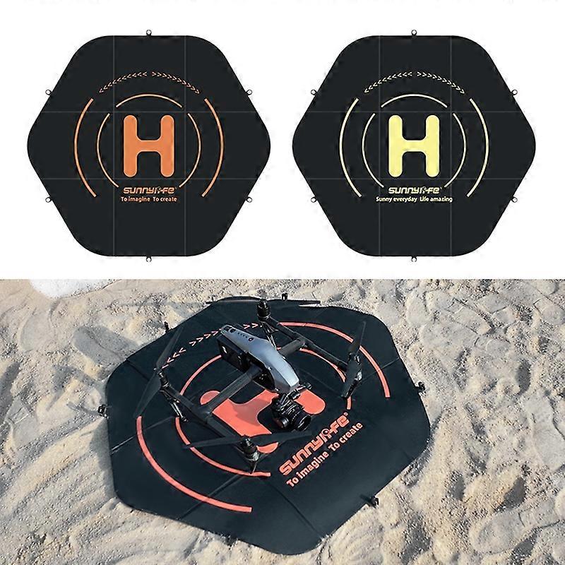 Sunnylife TJP10 110cm Folding Drone Universal Apron 110cm
