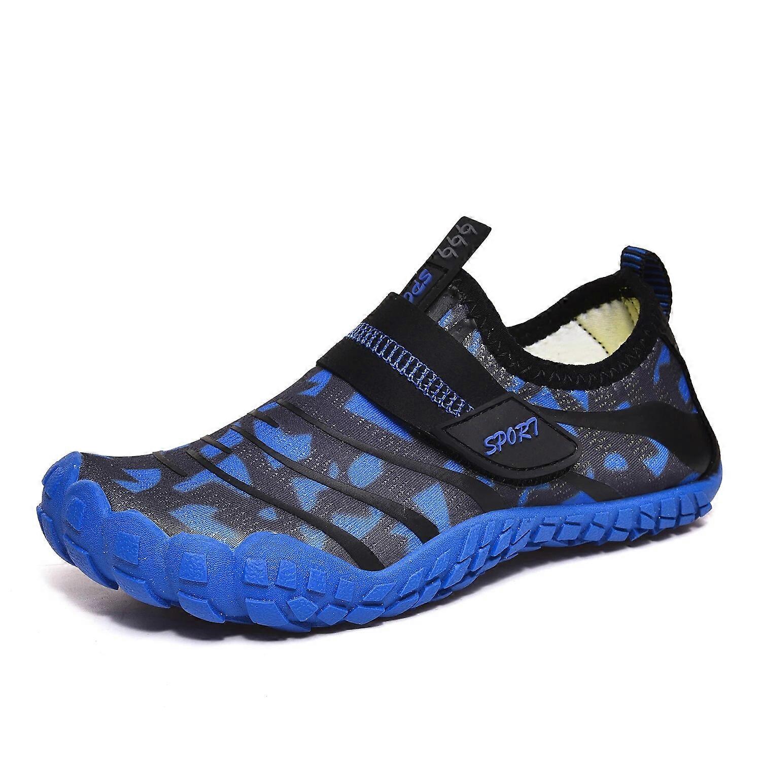 Waterschoenen Voor Meisjes Kinderen Zwemschoenen Snel Drogende