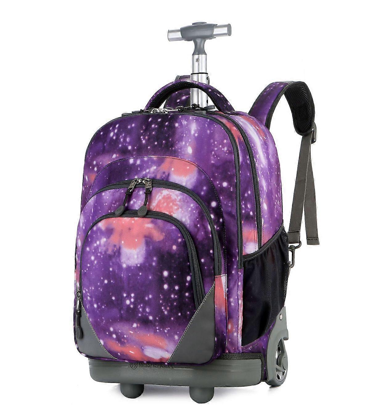 buy laptop backpack targus Intellect Essentials for 15.6-Inch Backpack, Black (TSB966GL) : Electronics Jansport Traditional Tattoo Backpack Colour:Animal Illusion featured-collection:heritage thick industrial zipper pulls