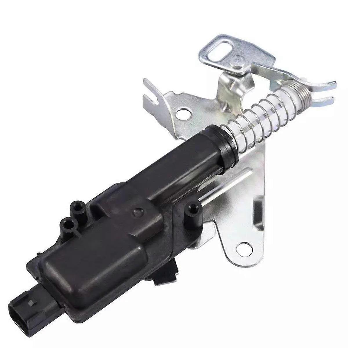 Boot Trunk Lock Motor Antrieb Magnet für Fiesta Mk5 Mk6 1481081 2S6T432A98AF