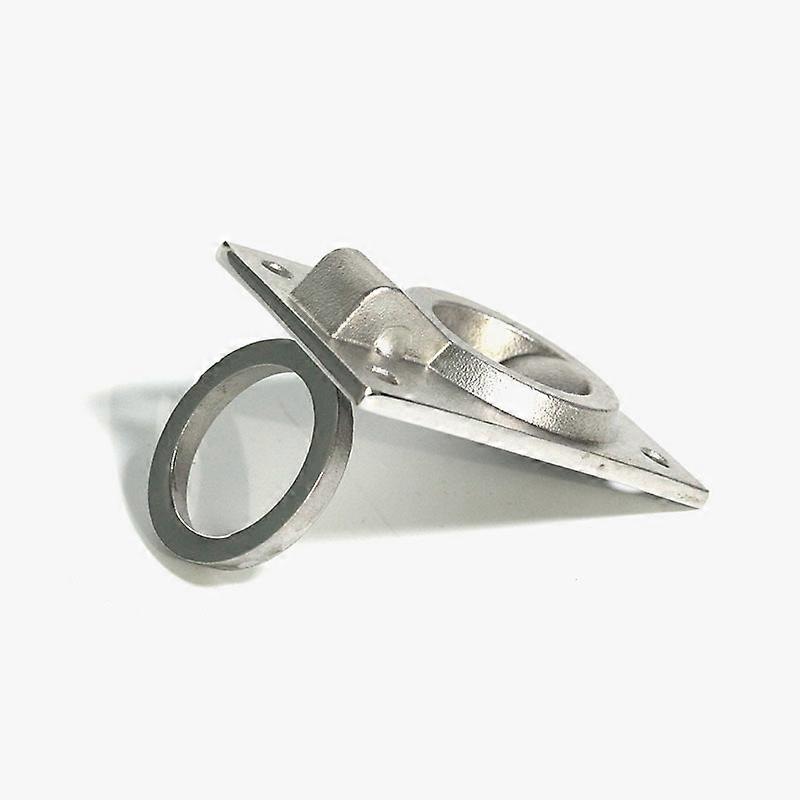 Hatch Handle, Boat Hatch Handle, Ring Hatch Handle, Boat Ring Handle, Flush Lifting Ring