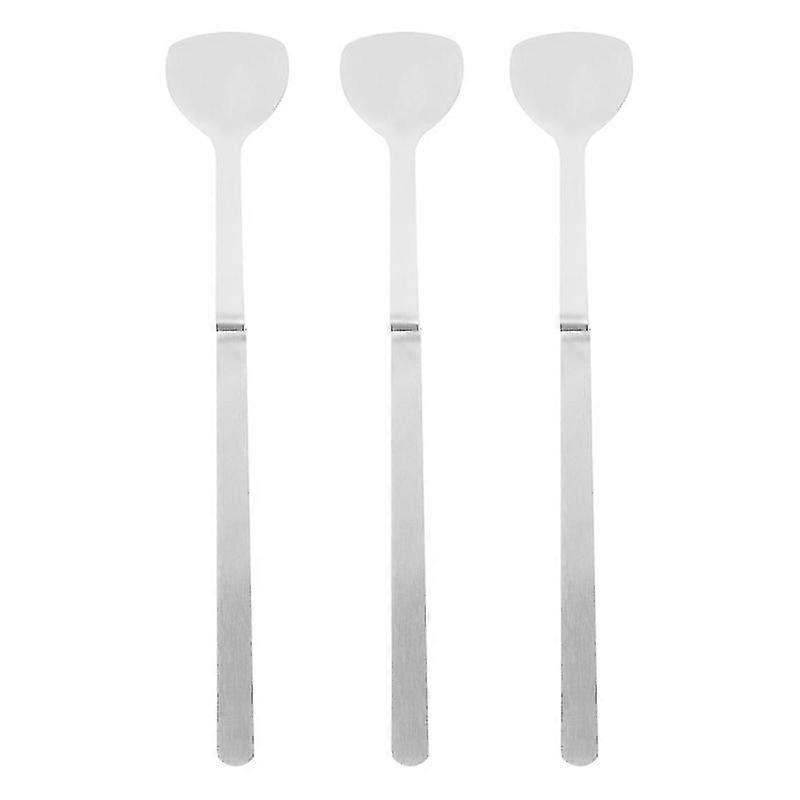 3pcs Meal Spoon