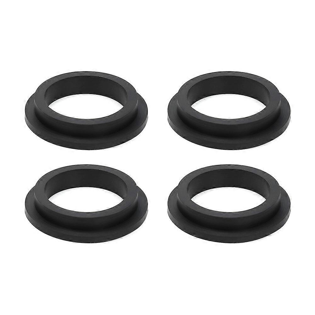 Intex 11412 Replacement Washer for 26323CA, 26323EH, 26331CA, 26331EH, 2633 for pool