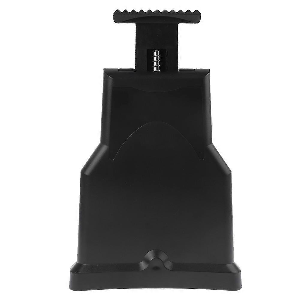 Portable Sharpen Chain Saw Grinding Sharpening Chainsaw Chain Woodworking Tools