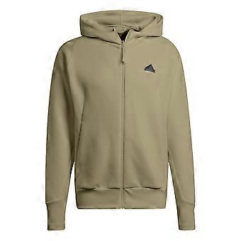 Sweatshirts Adidas Premium Z.n.e IN5090