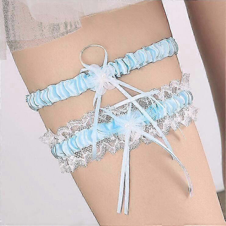 חתונה ביריות לכלה, נשים בירית חגורה חתונה בירית בירית הנשף בירית הלבשה תחתונה בירית רגל בירית