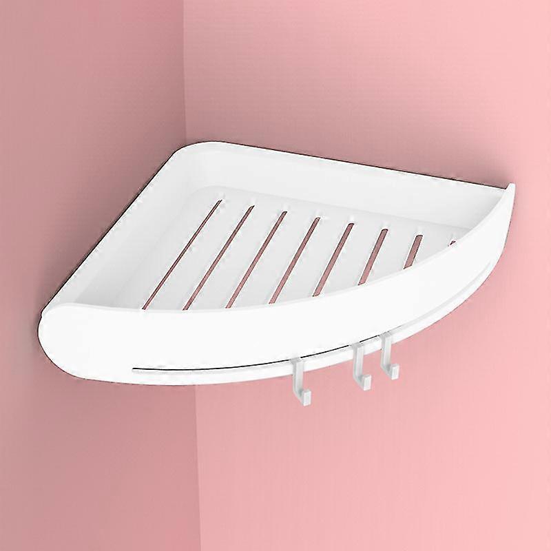 Bathroom Rack Storage Rack Corner Rack