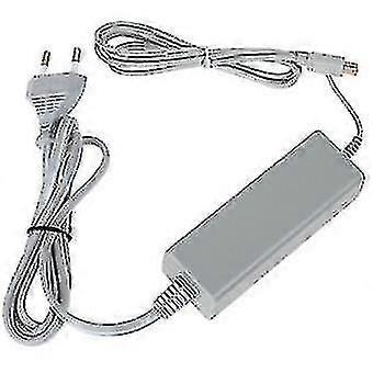Suitable For Nintendo Wii U Gamepad Charger