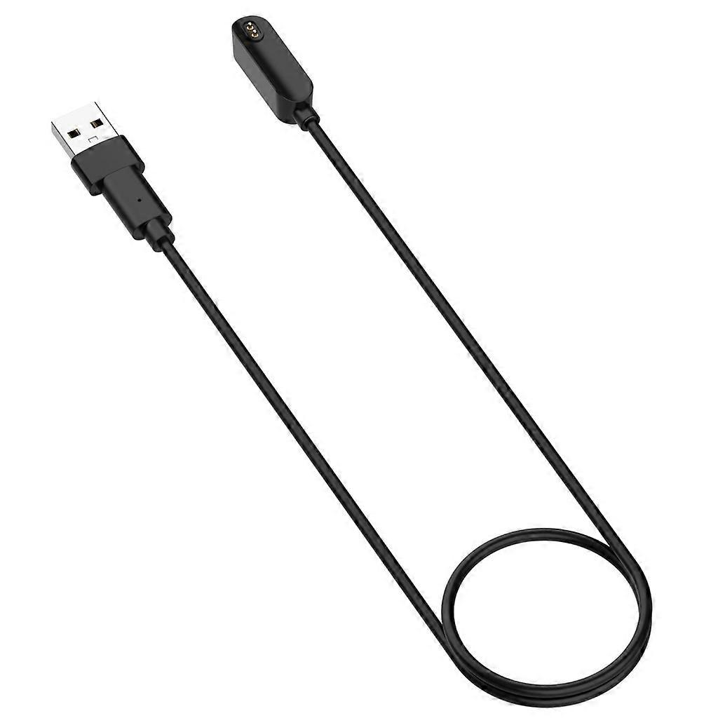 80CM 2 in 1 Charging Cable for Glasses Camera USB Type-C