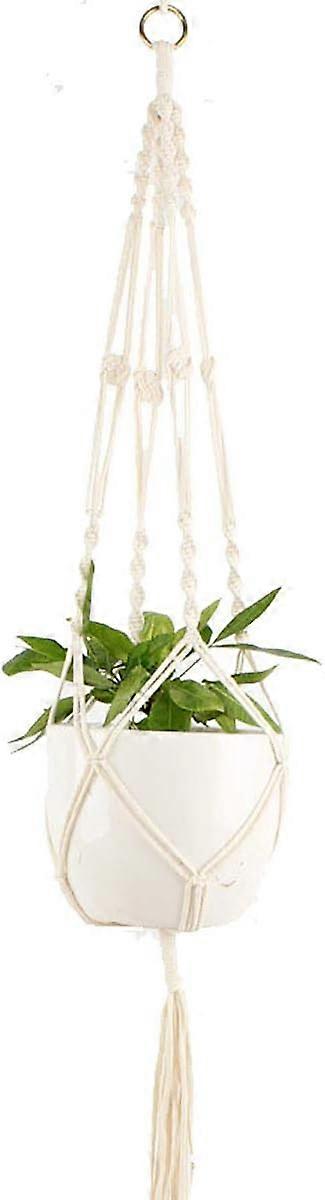 Amazon Basics Clear PVC Shower Curtain 180 x 180 cm