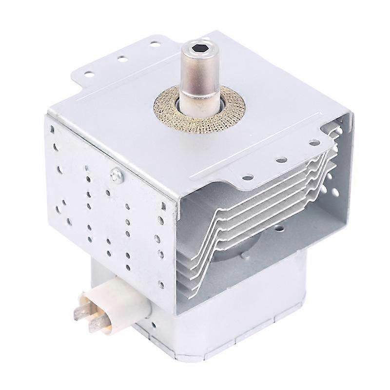 Microwave Oven Magnetron 2M219J Easy Installation Magnetron Replace for 519J