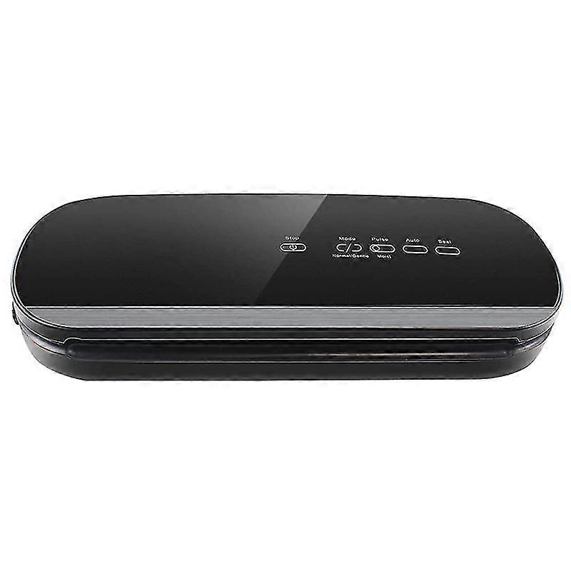 vacuum sealer machine,automatic food saver vacuum sealer machine