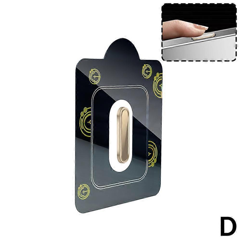 Mobile phone smart button FOR iPhone16 Dynamic Button Photo Touch-Key