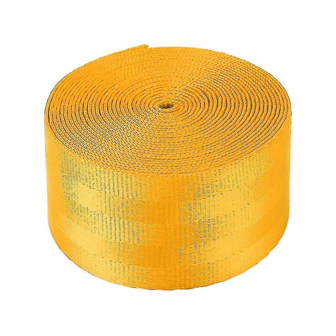 Auto modifizierter Polyester Sicherheitsgurt Sicherheitsgurt Boris