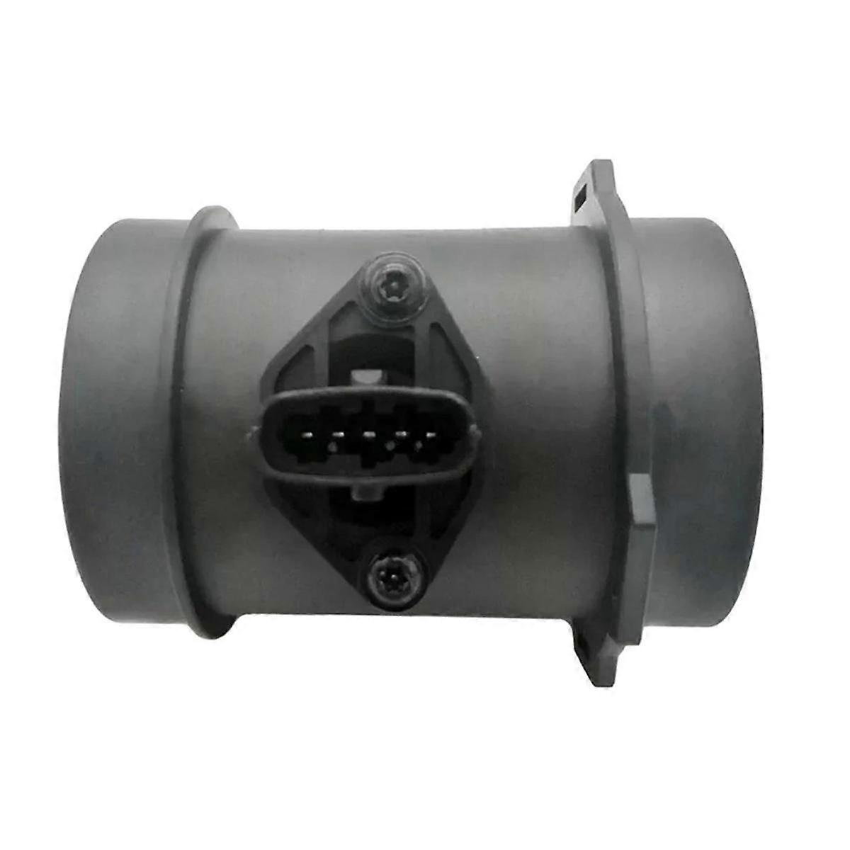 Mass Air Flow Meter Sensor 0281002421 1789353 F00C2G2048 51094137001 51094137002 Sensors for Man NL