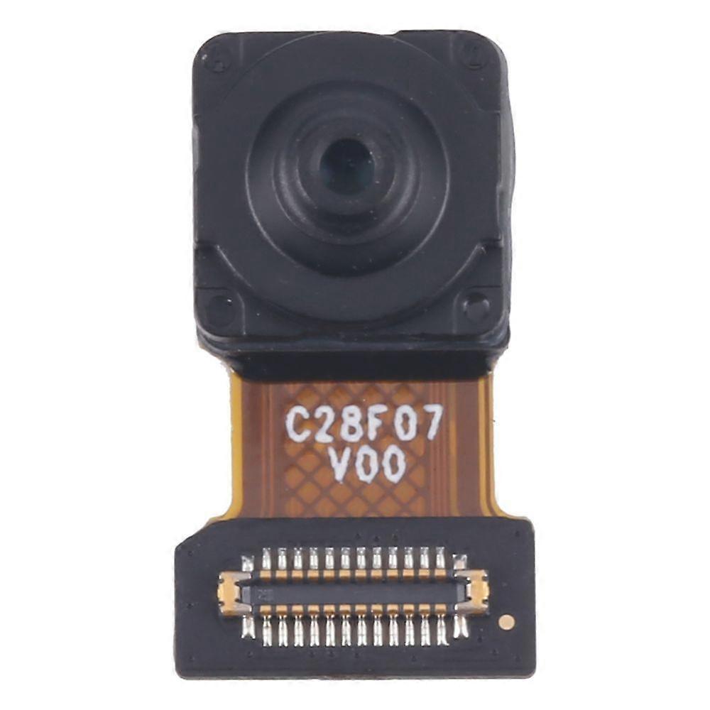 Original Main Front Facing Camera For vivo Y100 China