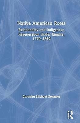 Native American Roots