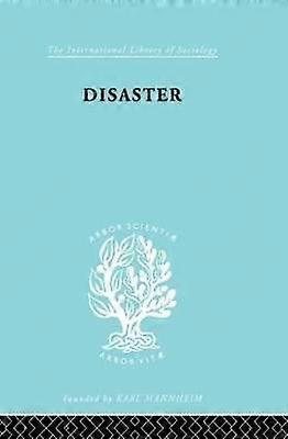 Disaster