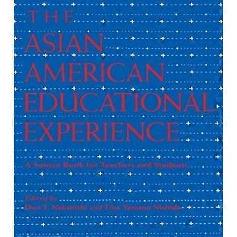 Die asiatisch-amerikanische Bildungserfahrung