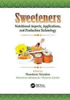 Sweeteners