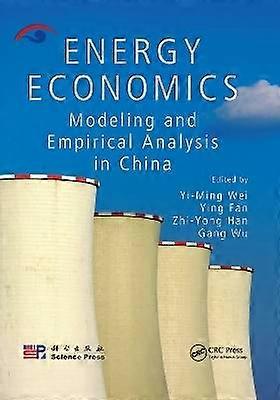 Energy Economics