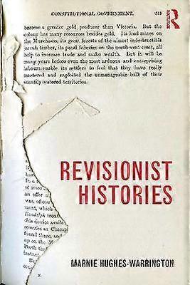 Revisionist Histories