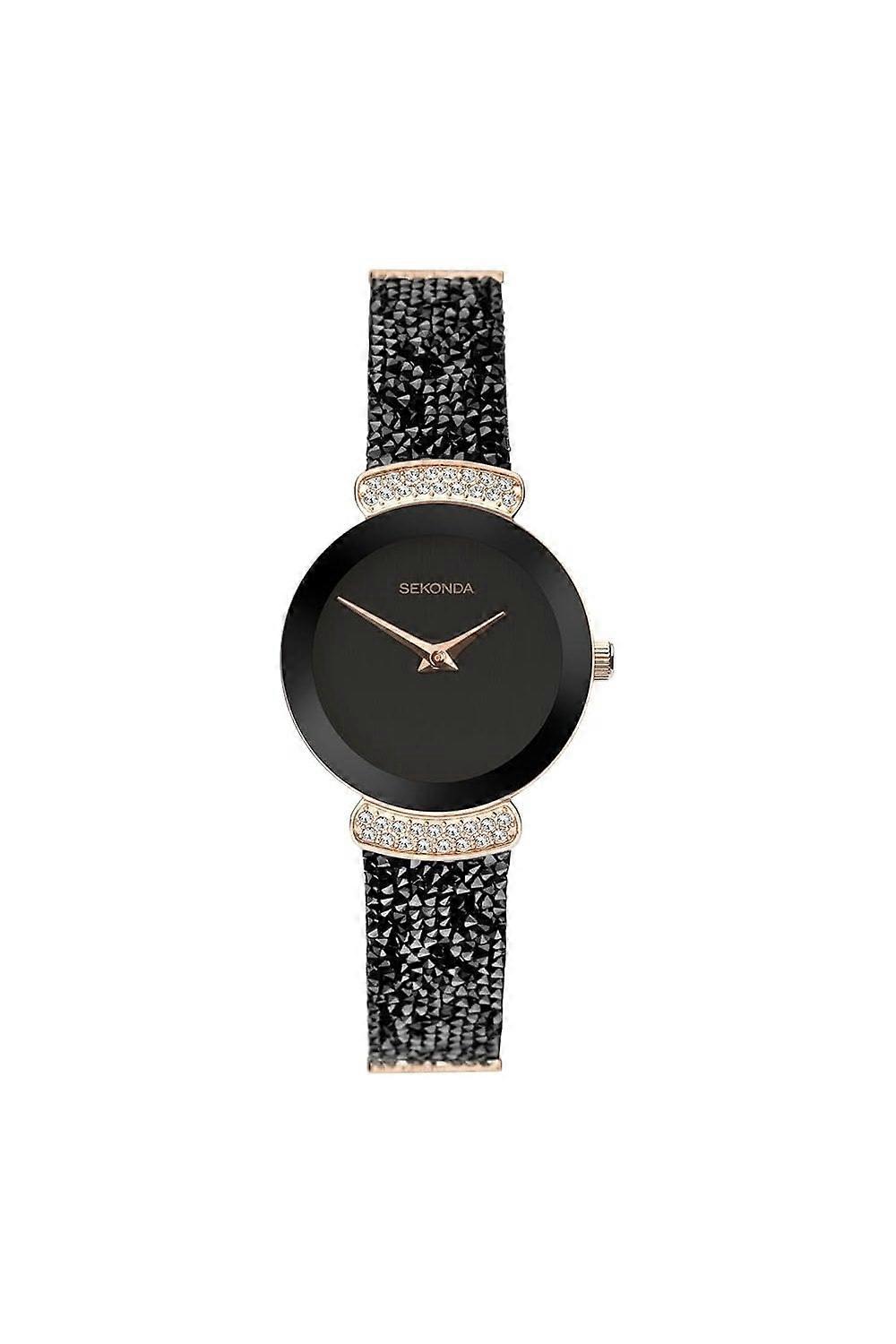 Rubicon Watch Montre Sekonda Prix Montre Habillée Sekonda Pour