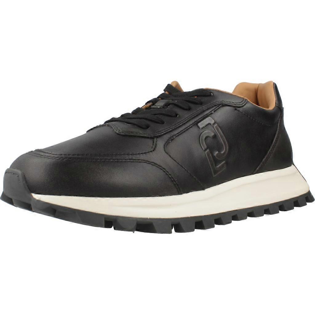 Liu-jo Sport / Chaussures de course 01